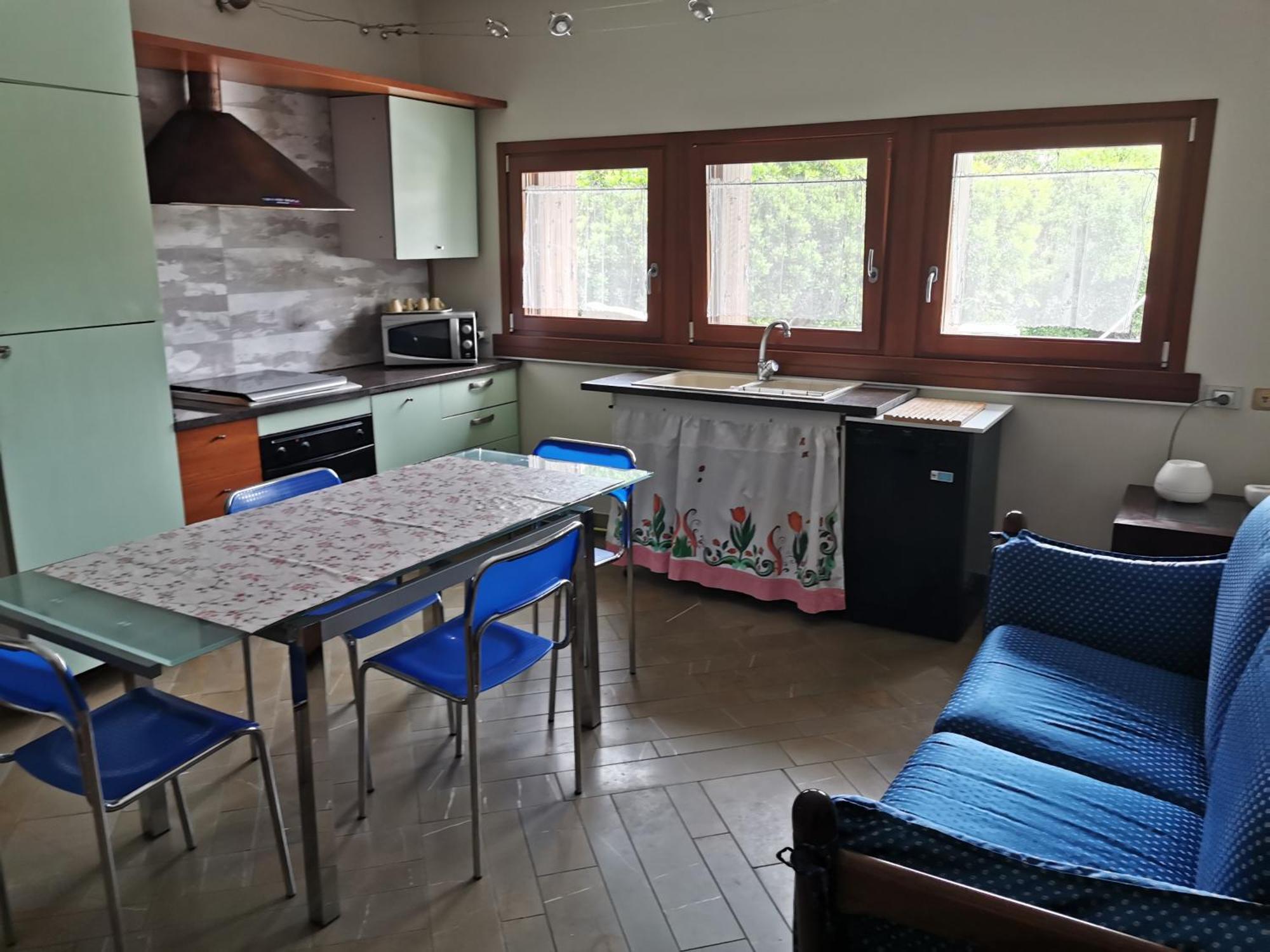 B&B Villa Melograno Pontoglio エクステリア 写真